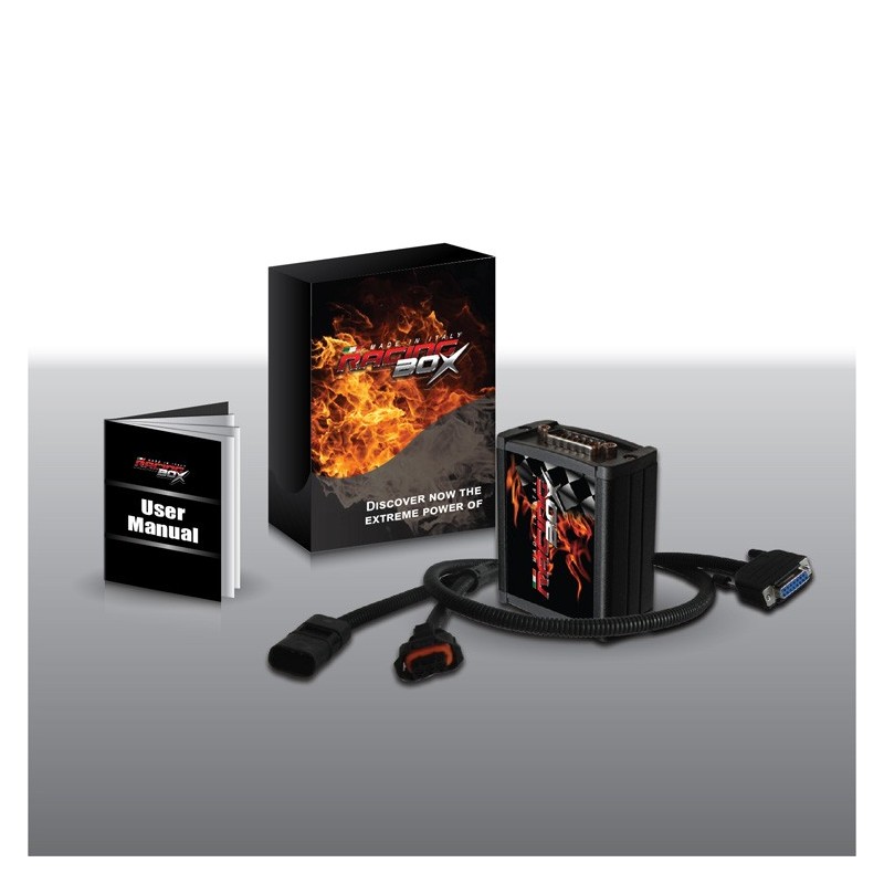 Ape Pentaro Ape Calessino Faro Basso 1963 Piaggio Ape In