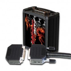 Bypass chip de potencia RacingBox