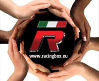 Chiptuning für Diesel-Autos RacingBox