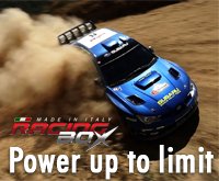 Chiptuning for diesel cars RacingBox