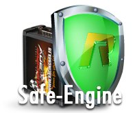 Chiptuning for diesel cars RacingBox