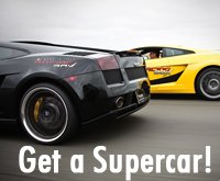 Chiptuning for diesel cars RacingBox