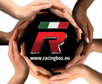 Boitier additionnel pour voitures diesel RacingBox