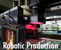 Boitier additionnel pour voitures diesel RacingBox