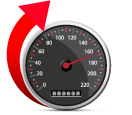 Centralina aggiuntiva Racing Box: Aumento potenza