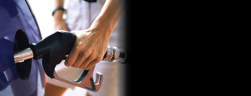 TECNOLOGIA ECOFUEL