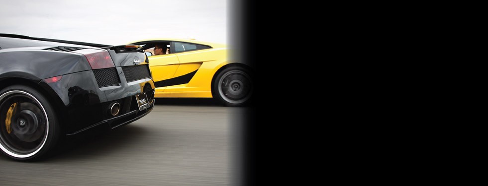 DAS BESTE AUS CHIPTUNING FÜR SIE